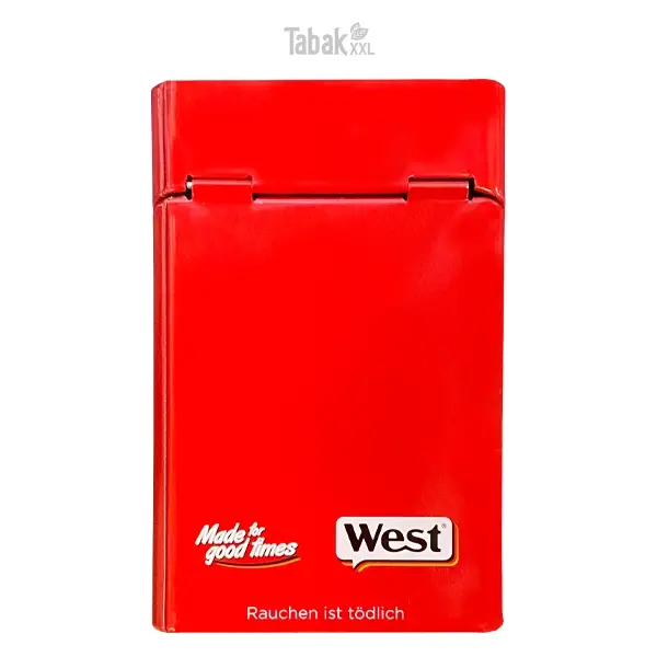 west-metall-zigarettenbox-rot-rueckseite west-metall-zigarettenbox-rot-rueckseite