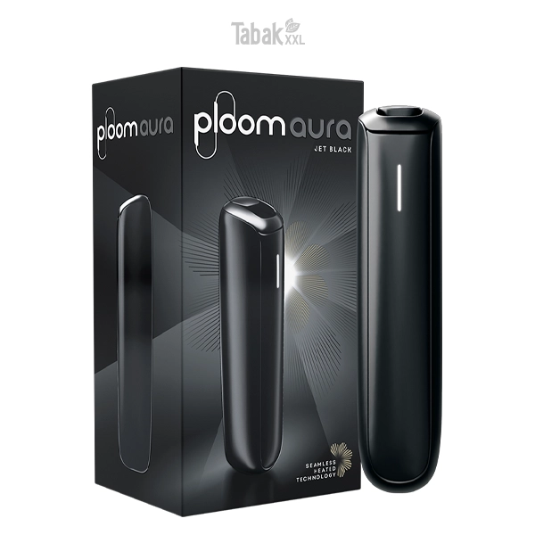 ploom-aura-jet-black