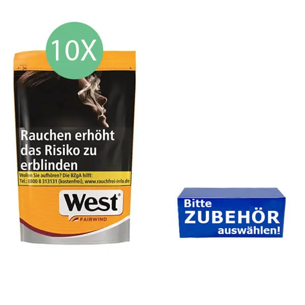 10xwest_yellow-2