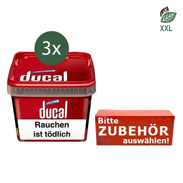 3xDucal_wahlbaren_zubehor