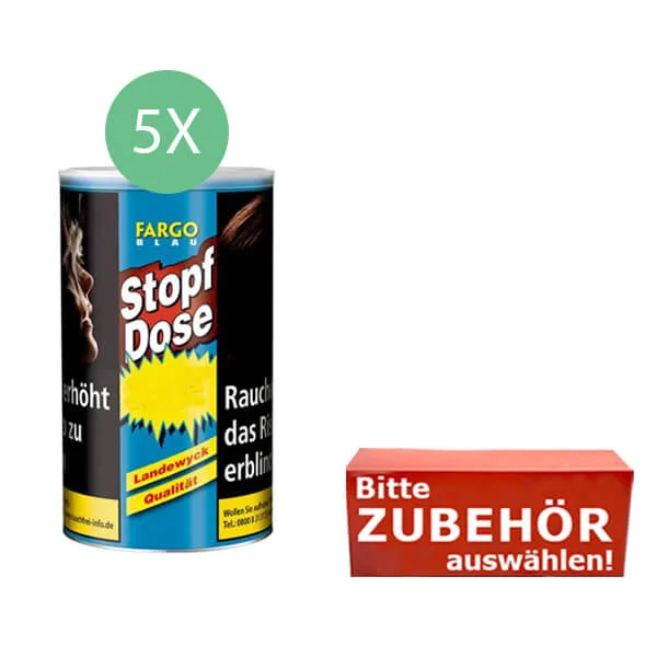 xfargo_blau_dose