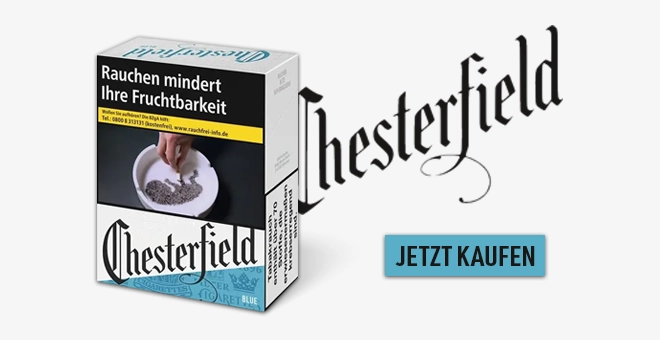 chesterfield-zigaretten-wo-kaufen