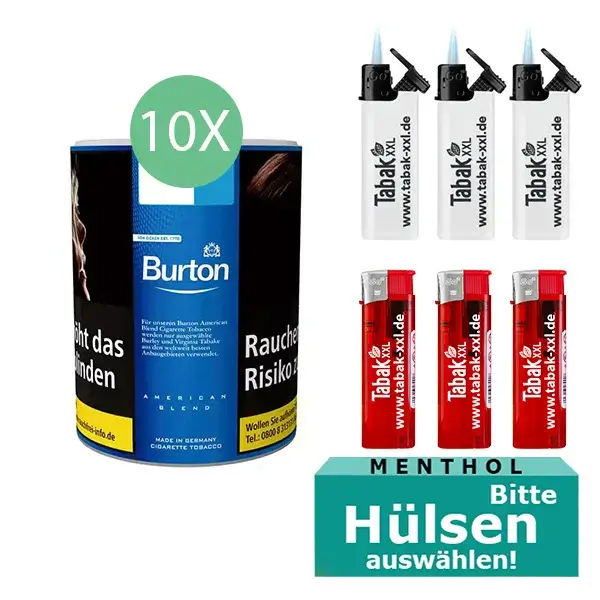 10_burton_blue_dose_mit_menthol_hulsen 10_burton_blue_dose_mit_menthol_hulsen
