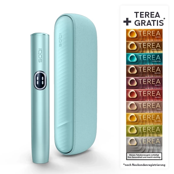 iqos-iluma-i-kit-breeze-blue