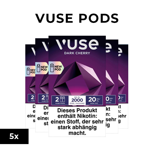 5x-vuse-pods-dark-cherry1 5x-vuse-pods-dark-cherry1