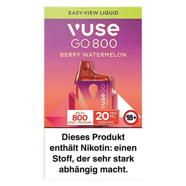 vuse_go_800_berry_watermelon_einweg_e_zigarette_20mg