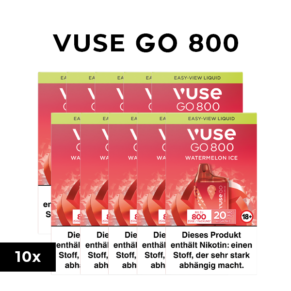 10x-vuse-go-800-watermelon-ice
