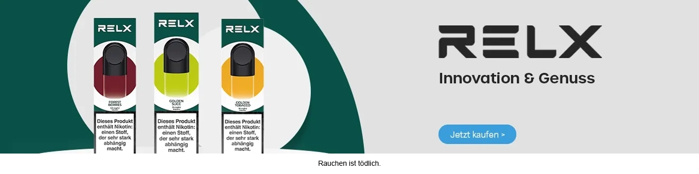 relx-pods-wo-kaufen relx-pods-wo-kaufen