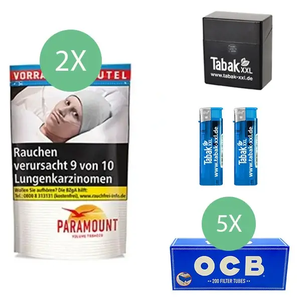 2_x_paramount_red_beutel_ocb_hulsen_XXL 2_x_paramount_red_beutel_ocb_hulsen_XXL