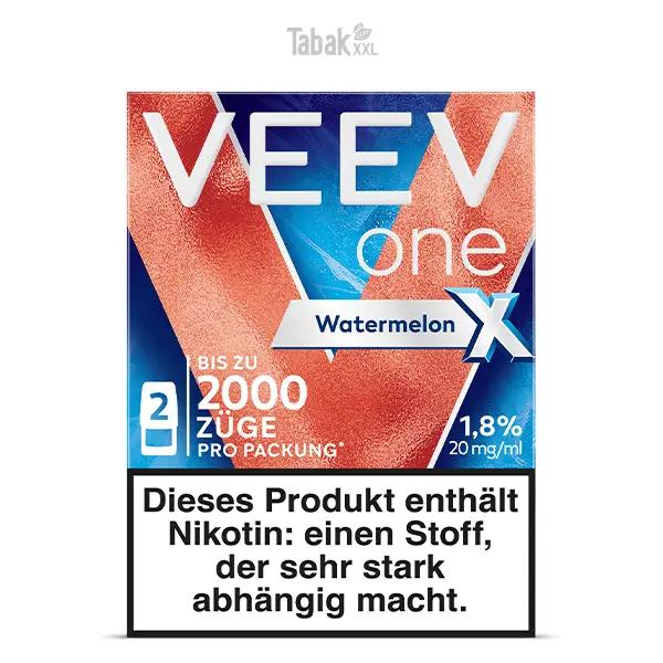 veev-one-pods-watermelon-x