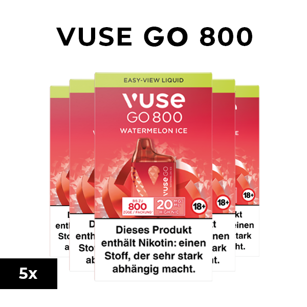 5x-vuse-go-800-watermelon-ice-einweg-e-zigarette-20-mg