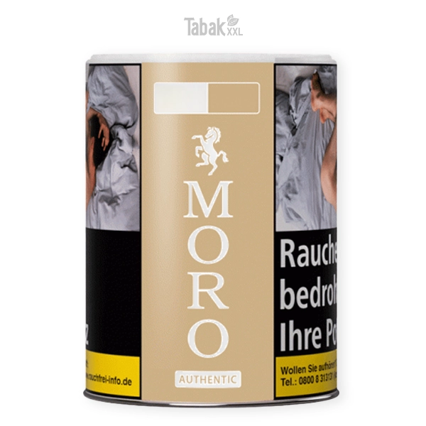 moro-authentic-tabak-135g-dose
