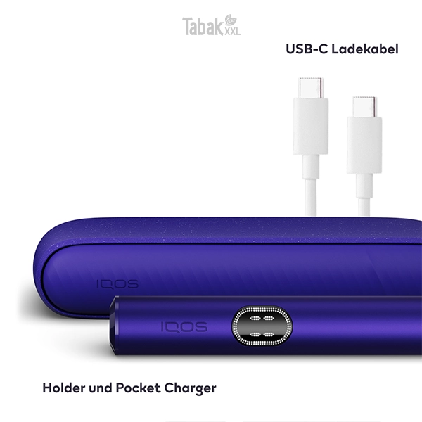 iqos-iluma-i-electric-purple-bis-zu-60-gratis-sticks-nach-registrierung-bei-iqos-ladekabel