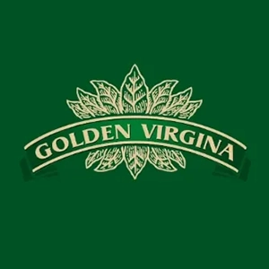 Golden Virgina