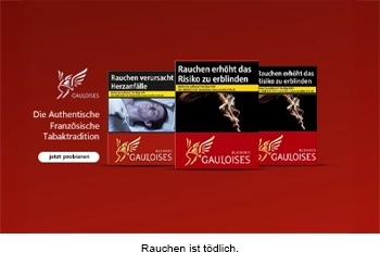 gauloises-zigaretten-preis-mobil