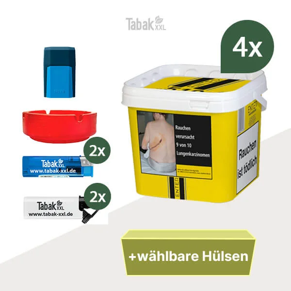 4x_enter_tabak_mit_hulsen 4x_enter_tabak_mit_hulsen