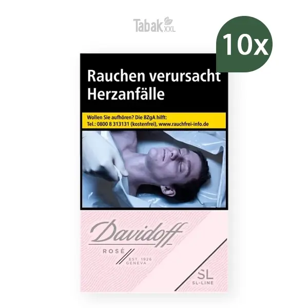 davidoff-zigaretten-rose-slim-line-original-pack-stange davidoff-zigaretten-rose-slim-line-original-pack-stange