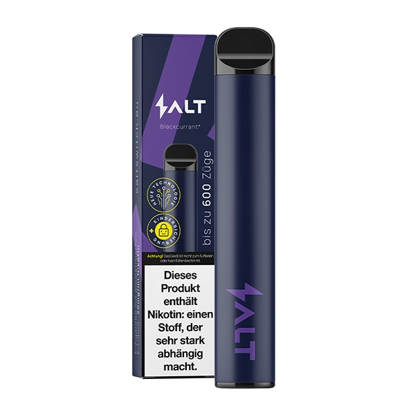 salt-switch-e-zigarette-blackcurrant-20-mg-einweg salt-switch-e-zigarette-blackcurrant-20-mg-einweg