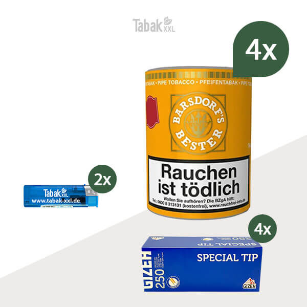 4xbarsdorf_bester_mit_mixture_gizeh_hulsen