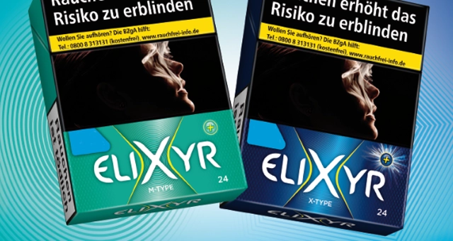 menthol zigaretten online kaufen