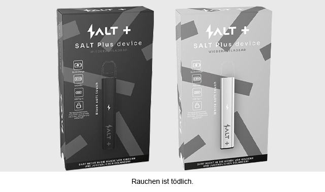 salt-plus-device salt-plus-device