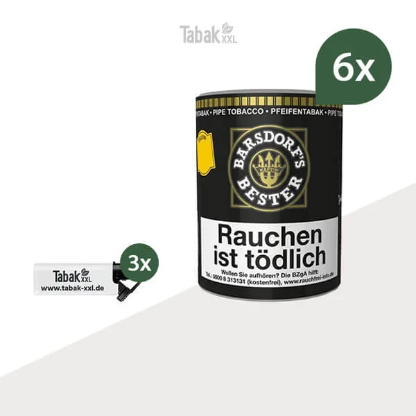 6xbarsdorf_bester_mit 6xbarsdorf_bester_mit