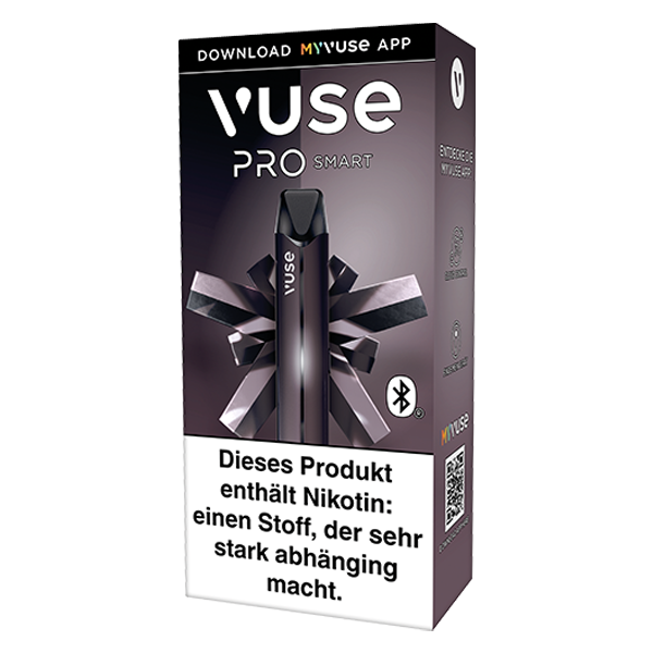vuse_pro_smart_device_kit_black_links vuse_pro_smart_device_kit_black_links