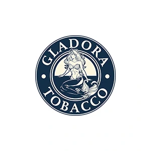 Gladora Tobacco gladora-tobacco