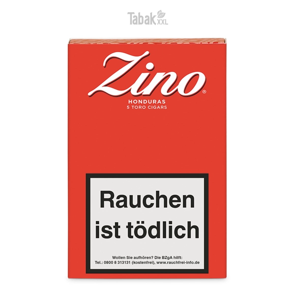 zino-honduras-toro-5stk-front zino-honduras-toro-5stk-front