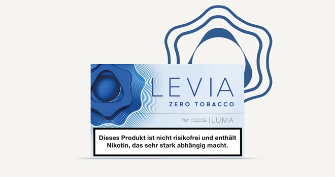 iqos levia kaufen iqos levia kaufen