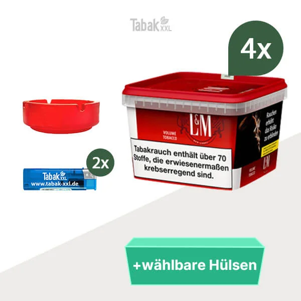 4xl_m_big_box_tabak_mit_asche 4xl_m_big_box_tabak_mit_asche