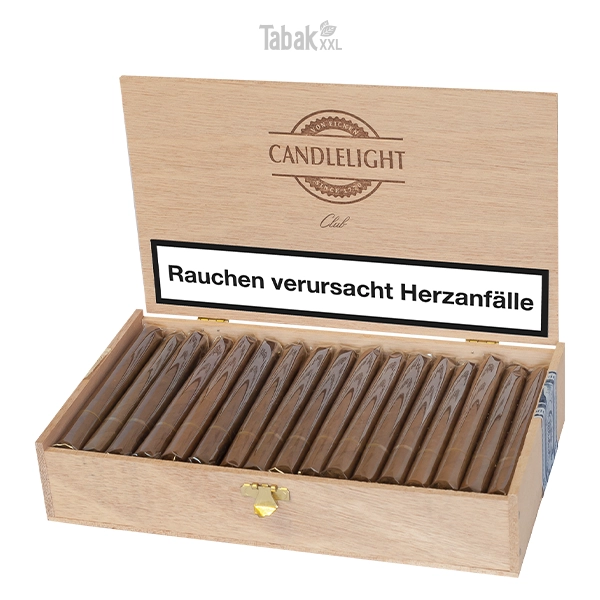 candlelight-zigarillos-club-sumatra-kiste candlelight-zigarillos-club-sumatra-kiste