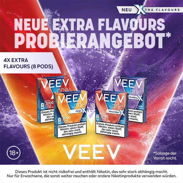 veev-one-extra-probierangebot-4x2-pods veev-one-extra-probierangebot-4x2-pods