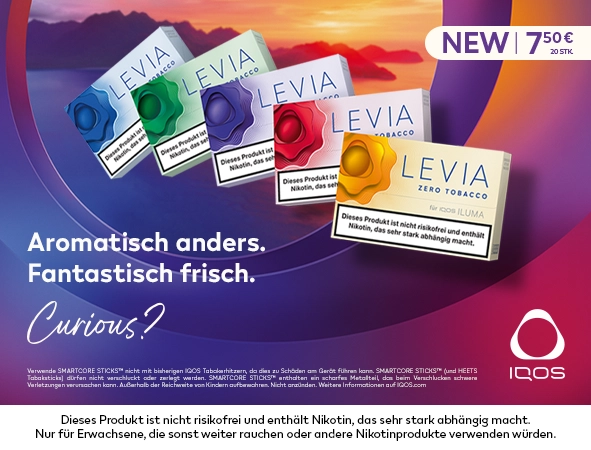 iqos mobil iqos mobil