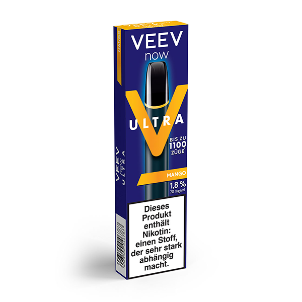 veev-now-ultra-mango-side veev-now-ultra-mango-side