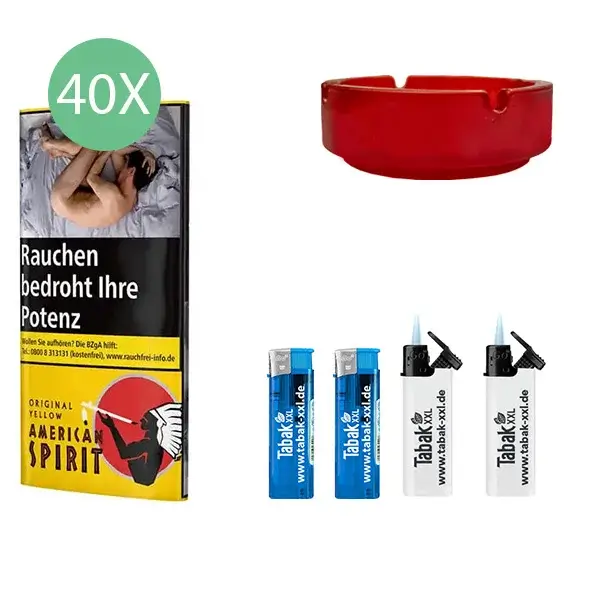 40xamerican_gelb_pouch_mit_aschenbecher 40xamerican_gelb_pouch_mit_aschenbecher