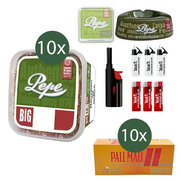 10xpepe_richgreen_mit_pepe_etui_xxl 10xpepe_richgreen_mit_pepe_etui_xxl