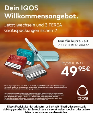 iqos-geraet-anzeigen