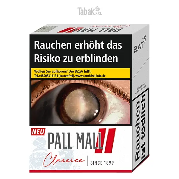 pall-mall-zigaretten-classics-red-28st pall-mall-zigaretten-classics-red-28st