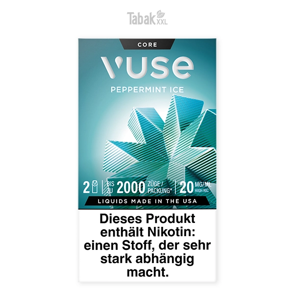 vuse-pods-peppermint-ice-20mg-einweg-neu vuse-pods-peppermint-ice-20mg-einweg-neu
