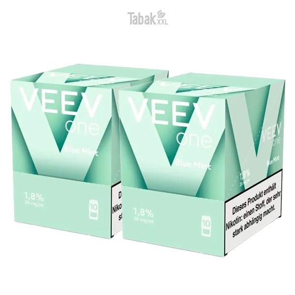 veev-one-pods-blue-mint-10x2-pods-multipack-10-pods
