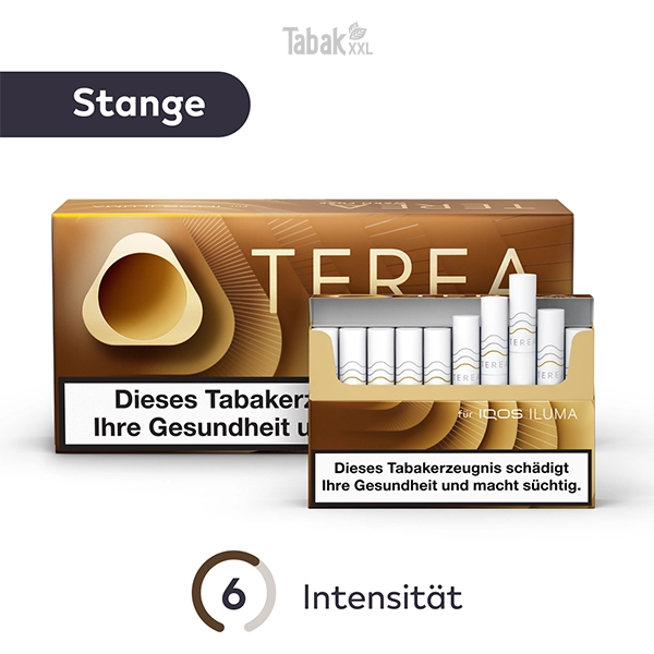 iqos-terea-sticks-warm-fuse-stange iqos-terea-sticks-warm-fuse-stange