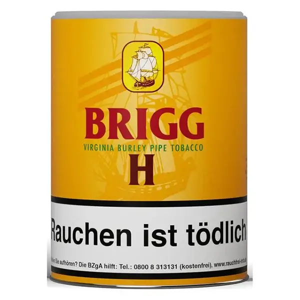 brigg pfeifentabak h dose brigg pfeifentabak h dose