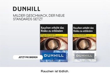 dunhill-zigaretten-weier-filter-mobil