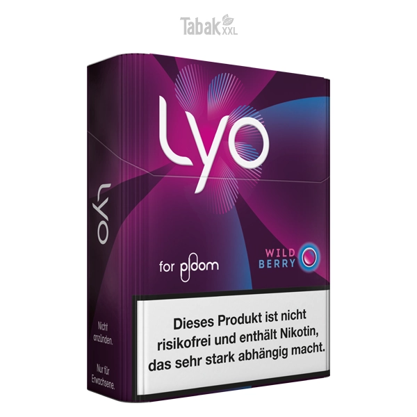 lyo-nikotinsticks-wild-berry-20-stueck-rechts lyo-nikotinsticks-wild-berry-20-stueck-rechts