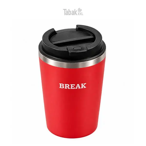 break-thermobecher-rot-isolierbecher-mit-deckel