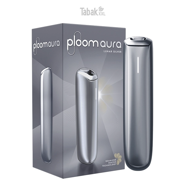 ploom-aura-lunar-silver ploom-aura-lunar-silver