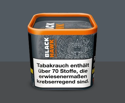 black hawk tabak wo kaufen