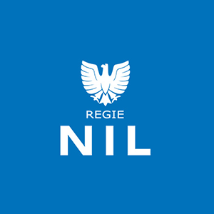 Nil Nil
