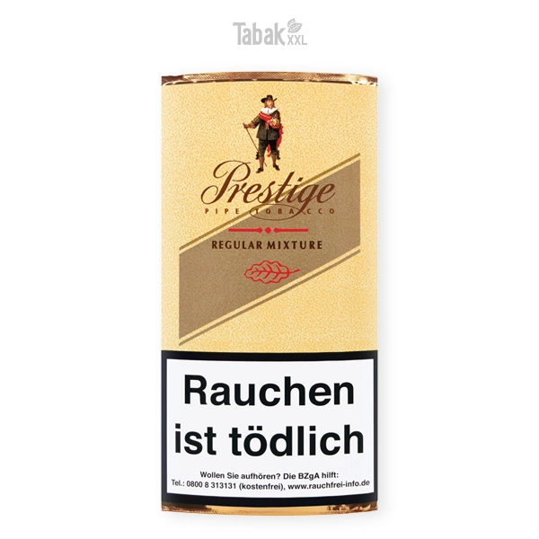 meine-mischung-pfeifentabak-prestige-mixture-pouch
